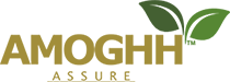 Amoghh Assure